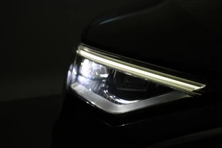 Audi e-tron - afbeelding nr 32
