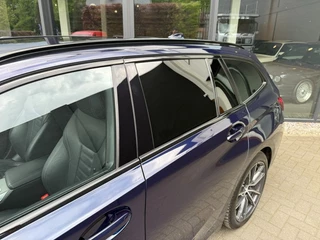 BMW 3 Serie - afbeelding nr 7