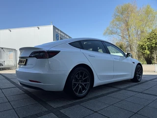 Tesla Model 3 Tesla Model 3 Long Range AWD Dual | Autopilot | Panorama | Leder | - afbeelding nr 6