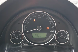 Škoda Citigo Škoda Citigo 1.0 Greentech 75pk Monte Carlo / Stoelverwarming / Airco - afbeelding nr 11