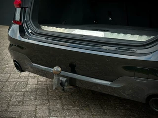 BMW 3 Serie BMW 3 Serie Touring 330e xDrive LASER|PANO|HUD|H/K|MEMORY - afbeelding nr 39