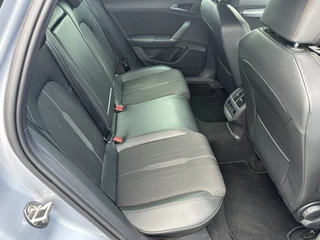 CUPRA Formentor CUPRA Formentor 1.5 TSI Bussines Edition Plus - afbeelding nr 13