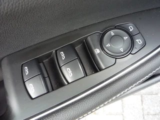 Opel Insignia Opel Insignia Grand Sport 1.5 Turbo (165Pk) Business Executive Géén Afleverkosten - afbeelding nr 15