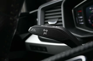 Audi A1 Sportback Audi A1 Sportback 40TFS |S-Line|Unieke kleur|Keyless|18''|Matrix| - afbeelding nr 27