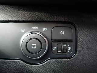 Mercedes-Benz Sprinter Mercedes-Benz Sprinter 2.2 CDI L2H2 Automaat Airco Navi Camera Cruise Electra pakket - afbeelding nr 13