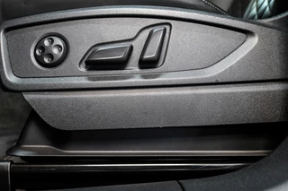 Audi Q5 Audi Q5 Sportback 45 TFSI(2.0) AUTOMAAT Quattro S line | B&O | Trekhaak - afbeelding nr 23