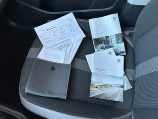 Volkswagen up! - afbeelding nr 18