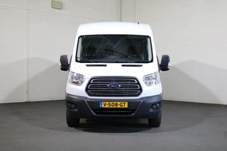 Ford Transit - afbeelding nr 6