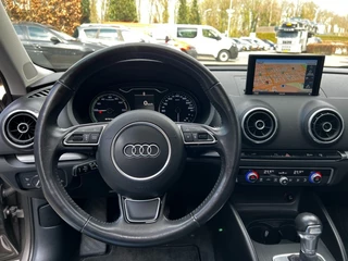 Audi A3 - afbeelding nr 16