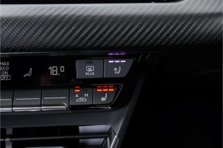 Audi e-tron GT Audi e-tron GT RS 93 kWh B&O Laser Carbon Nachtzicht 22