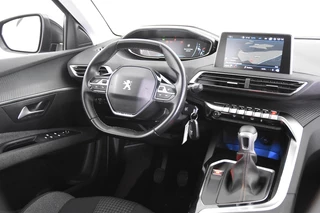 Peugeot 5008 - afbeelding nr 8