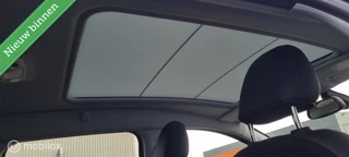 Peugeot 2008 Peugeot 2008 1.2 PureTech GT-line - afbeelding nr 16