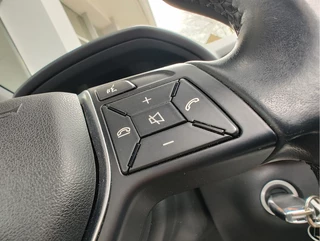 Mercedes-Benz B-Klasse Carplay/Android | Dodehoeksens. | Panoramadak - afbeelding nr 21