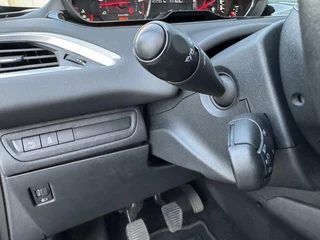 Peugeot 208 Peugeot 208 1.2 VTi Style 5 drs 2014 Navi Clima Top staat - afbeelding nr 26