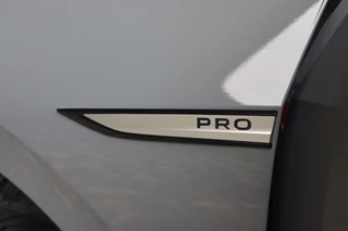 Volkswagen ID.3 Volkswagen ID.3 Pro Advantage 58 kWh | Camera | KeyLess | Compleet - afbeelding nr 8