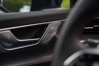 Audi RS6 Audi RS6 4.0 TFSI QUATTRO - afbeelding nr 49