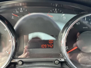 Peugeot 3008 - afbeelding nr 12