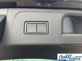 Volkswagen Passat Volkswagen Passat Variant 1.5 TSI Elegance Business R-LINE  ORG NEDAUTO GEEN AFLEVERKOSTEN - afbeelding nr 28