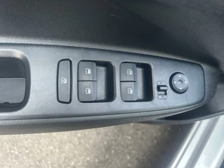 Hyundai i10 Hyundai i10 1.0 Premium - afbeelding nr 26