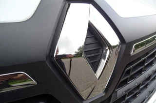 Renault Trafic Renault Trafic 1.6 dCi T29 L1H1Comf NAVI 3 ZIT KASTEN INR NWST - afbeelding nr 26