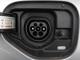 SEAT Leon SEAT Leon 1.4 TSI eHybrid PHEV FR | Carplay |  Sfeerverlichting | Navigatie | Full LED | Sportstoelen | Parkeerhulp | Climate control | Cruise control - afbeelding nr 23