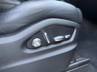 Porsche Cayenne Porsche Cayenne 3.0 E-Hybrid Sport-Chrono|Pano|Matrix|BOSE|Soft Close|360CAM - afbeelding nr 29