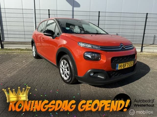 Citroën C3 - 361424518-0