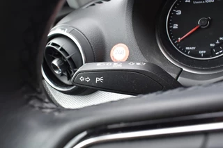 Audi Q2 Audi Q2 30 TFSI ADVANCED ED. Camera, ACC, PDC - afbeelding nr 14