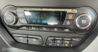 Ford C-MAX Ford C-Max 1.0 Edition Plus / NAP / Navi / Cruise / PDC / Camera / APK / Airco / 6Bak / Auto-P / - afbeelding nr 11