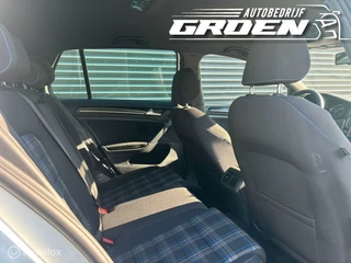 Volkswagen Golf Volkswagen Golf 1.4 TSI GTE - afbeelding nr 32