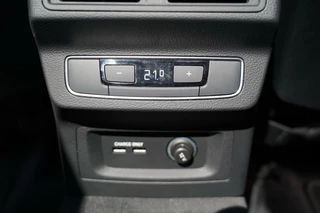 Audi Q5 Audi Q5 50 TFSI e quattro S edition - Competition - Dealer onderhouden - Panoramisch schuif/kanteldak -  Matrix - Trekhaak - Stoelverwarming - Ambiente verlichting - - afbeelding nr 52