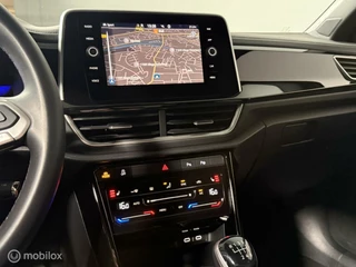 Volkswagen T-Roc Volkswagen T-Roc 1.0 TSI R-Line Business+ | CARPLAY | CRUISE - afbeelding nr 7