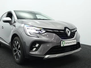 Renault Captur - afbeelding nr 3