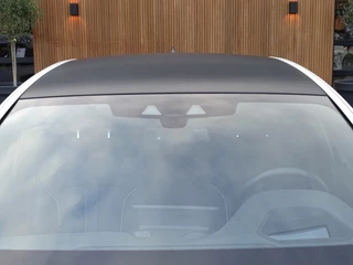 BMW 5 Serie BMW 5 Serie 530e 293PK High Ex M-Sport / LED - afbeelding nr 9