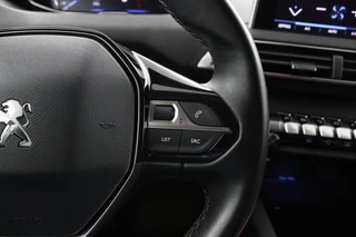 Peugeot 3008 Peugeot 3008 1.2 PureTech Blue*NAVI*ECC*CRUISE*CAMERA - afbeelding nr 19