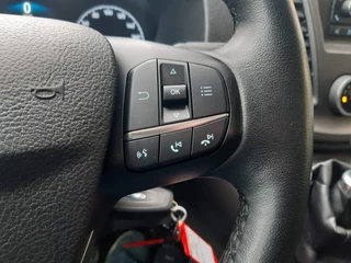 Ford Transit - afbeelding nr 15