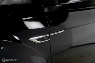 Volkswagen T-Roc Volkswagen T-Roc 2.0 TSI 4Motion R-Line PANO|BEATS|IQLIGHT| - afbeelding nr 42