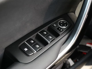 Kia Ceed Sportswagon Kia Ceed Sportswagon 1.6 GDI PHEV DynamicPlusLine I Leder I Elek. stoelverstelling - afbeelding nr 17
