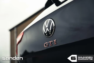 Volkswagen Polo Volkswagen Polo 2.0 TSI GTI|Pano|Beats|Keyless|ACC|Virtual| - afbeelding nr 75