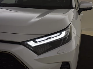 Toyota RAV4 - afbeelding nr 7