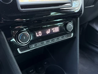 Volkswagen Polo Volkswagen Polo 1.2 TSI R-LINE NAVI CARPLAY 110PK - afbeelding nr 18