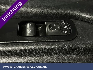 Mercedes-Benz Sprinter Apple Carplay, Android Auto, Cruisecontrol, Parkeersensoren - afbeelding nr 20
