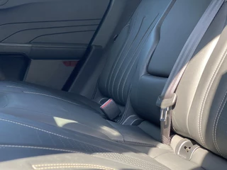 Ford Kuga Ford Kuga 2.5 PHEV Vignale 225pk | Driver Assistance Pack | Technology Pack | Winterpack | Trekhaak | 1.500kg Trekgewicht - afbeelding nr 18