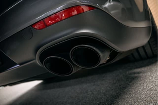 Porsche Panamera Porsche Panamera 4.8 GTS Uiterst verzorgde Panamera GTS - afbeelding nr 13