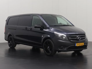 Mercedes-Benz Vito - 421726058-0