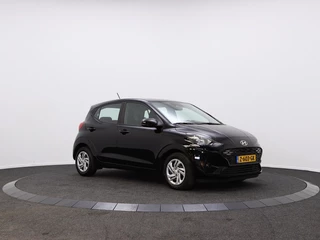 Hyundai i10 - 233068617-0