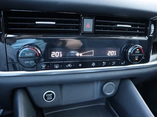 Nissan QASHQAI - afbeelding nr 38