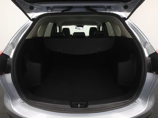 Mazda CX-5 Mazda CX-5 2.0 SkyActiv-G GT-M Line met vaste trekhaak en all-weather banden : dealer onderhouden - afbeelding nr 16