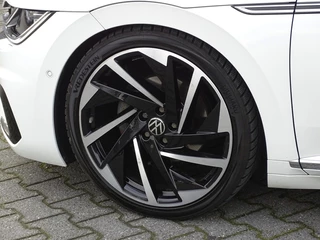 Volkswagen Arteon - afbeelding nr 47