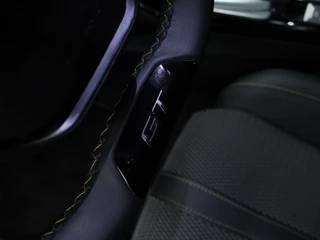 Peugeot 2008 - afbeelding nr 25